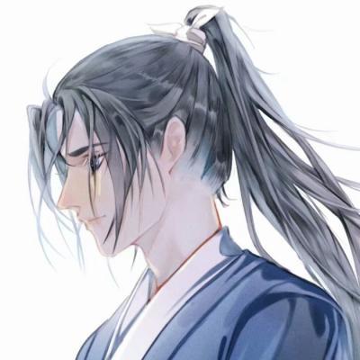 王菊卖700万房子给男友创业这段