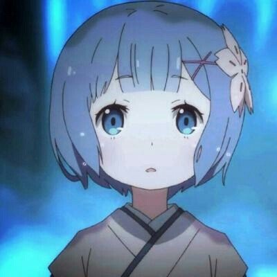 深圳被台风森拉克屏蔽了