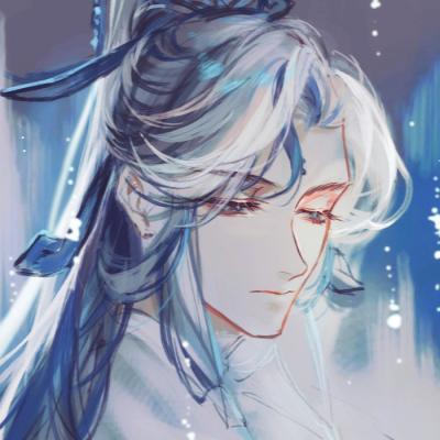 常见水果挑大还是选小