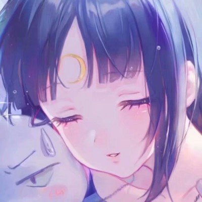 梅兰芳