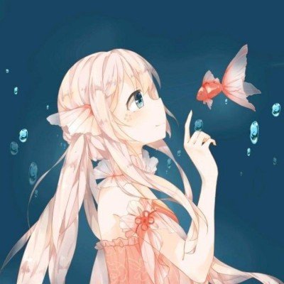 调解面对面